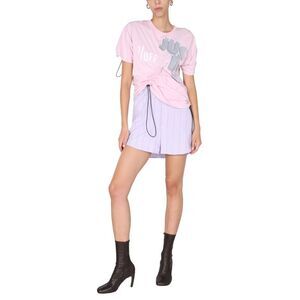 1/Off Women Remade Dress